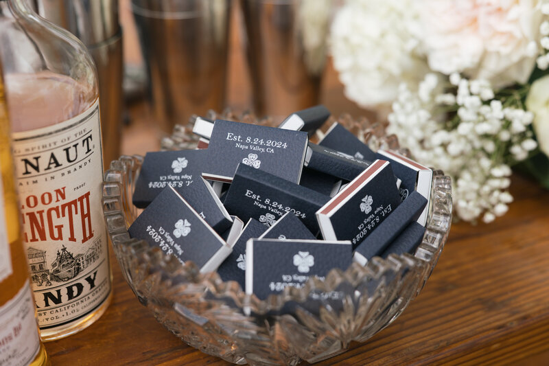 California-Wedding-Photographer-6