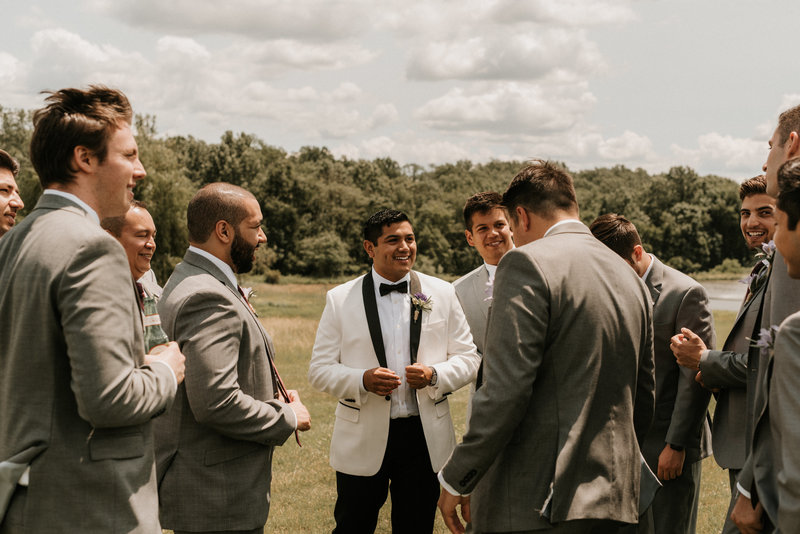 Lauren_Javier_Wedding_Sneak_Peeks_6.22.19-39