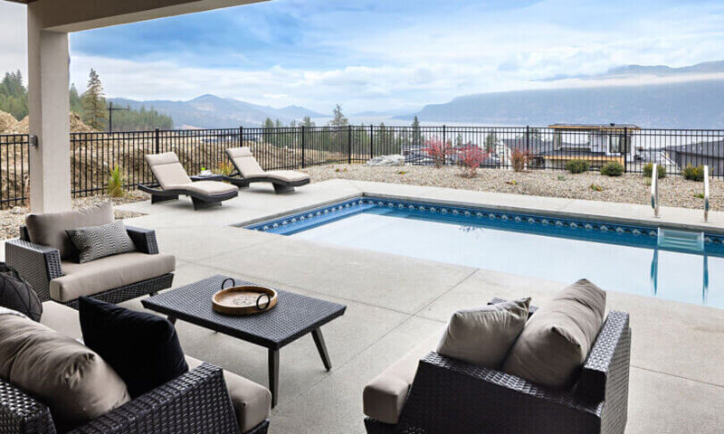 Showhome-carousel-6-810x486