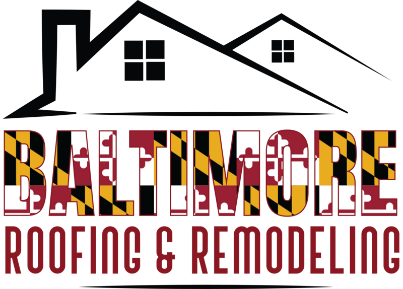 Baltimore Roofing and Remodeling logo1 (1) (1)