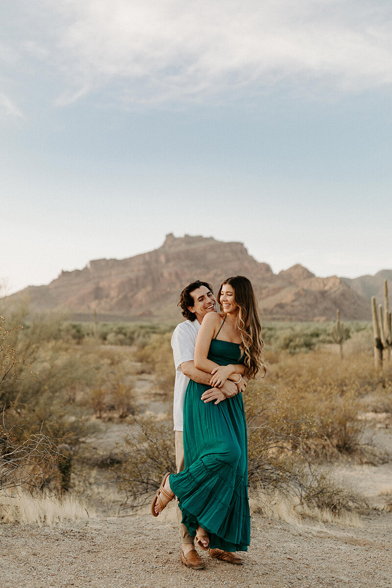 Arkansas photographer. Arkansas wedding photographers. Arkansas elopement photographers. Petit Jean State Park Photographer. Engagement session in Arkansas