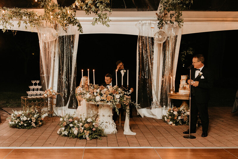 289_Avery_Alec_Wedding_8.21.21-1444