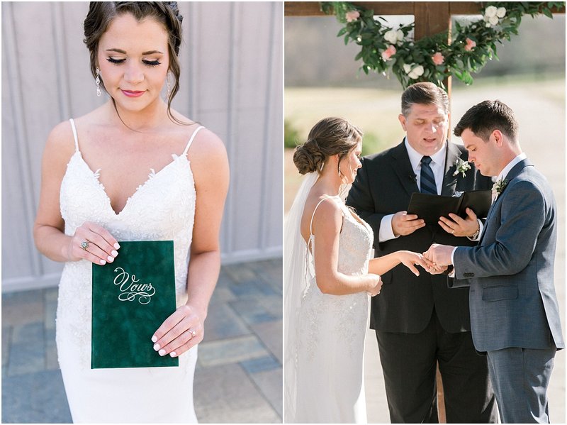 Chasity-Posey-Photography-Georgia-Atlanta-Wedding-Photographer_3531