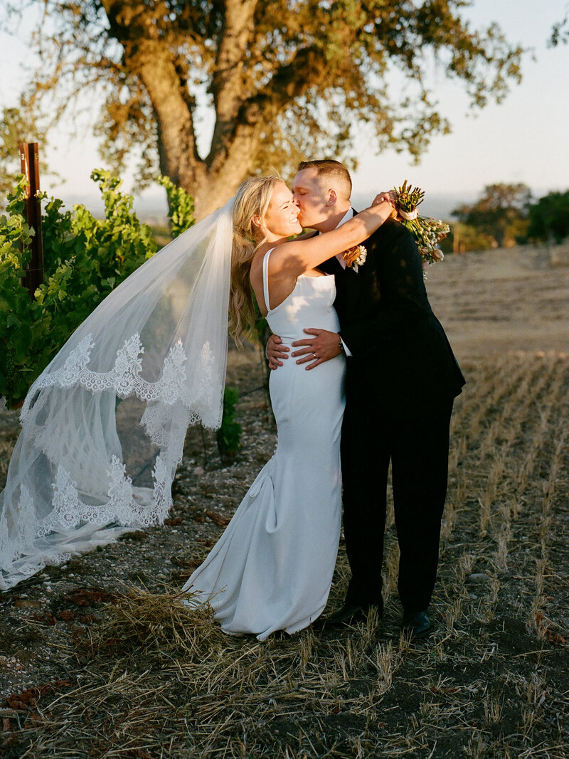 terra-mia-wedding-film-156 terra-mia-wedding-film-156