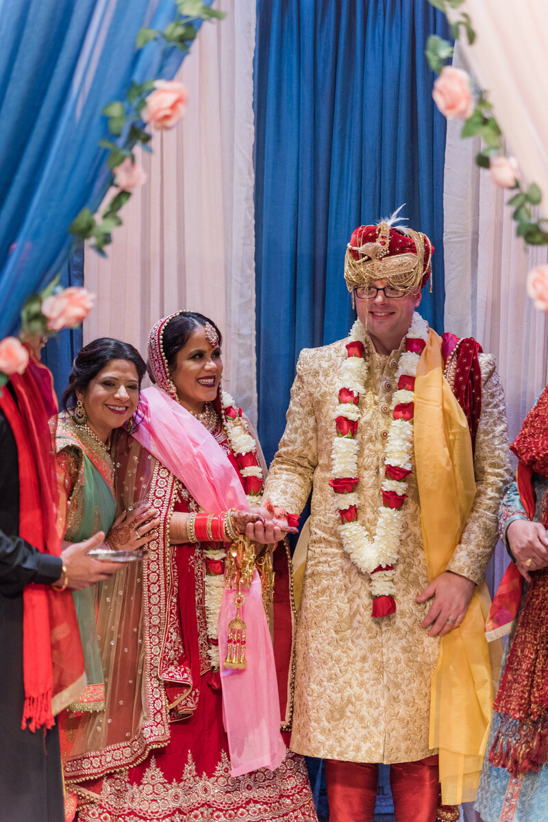 shruti-dallas-dc-indian-wedding-134