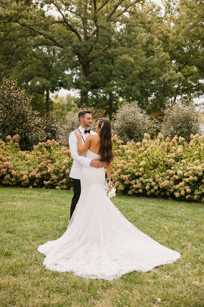 Couple Portraits-51