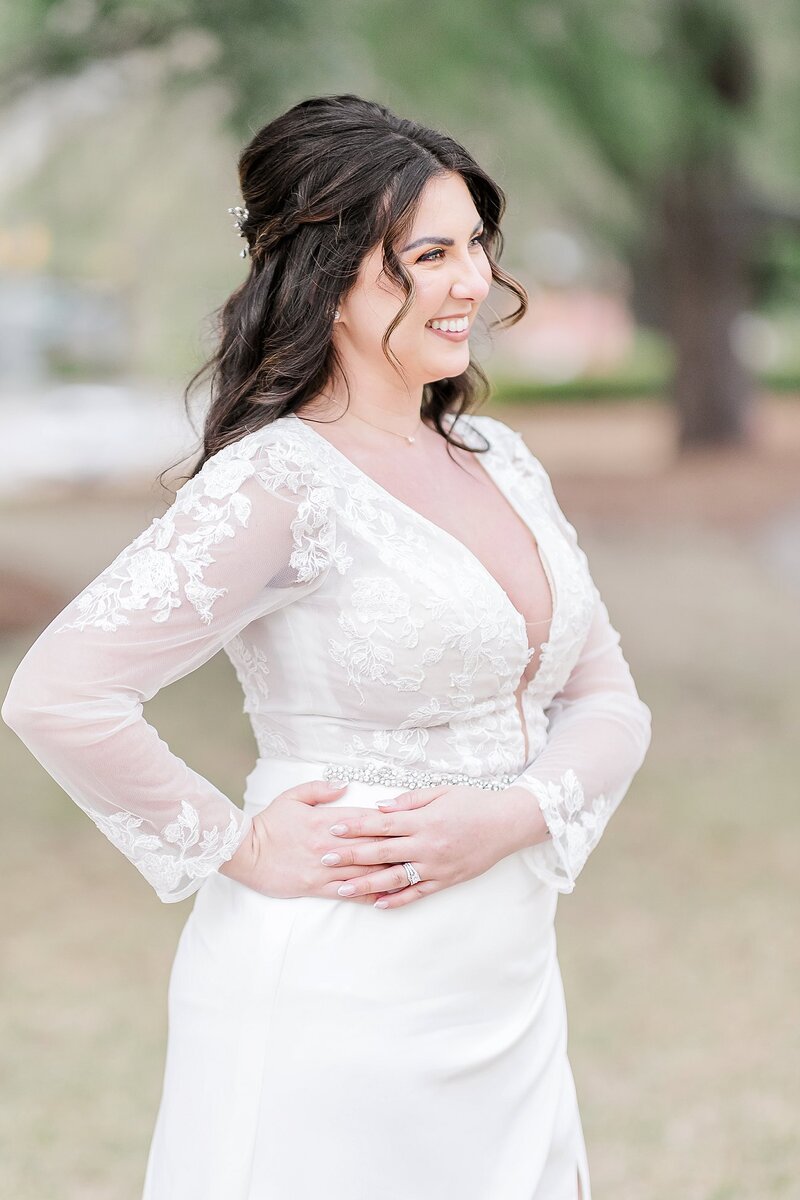 Alabama Wedding Photography by Amanda Horne 15210