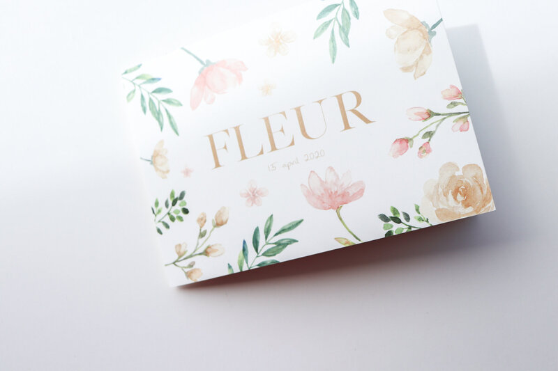 Lente-kaartje-Fleur-bloemen-goud-drieluik-4