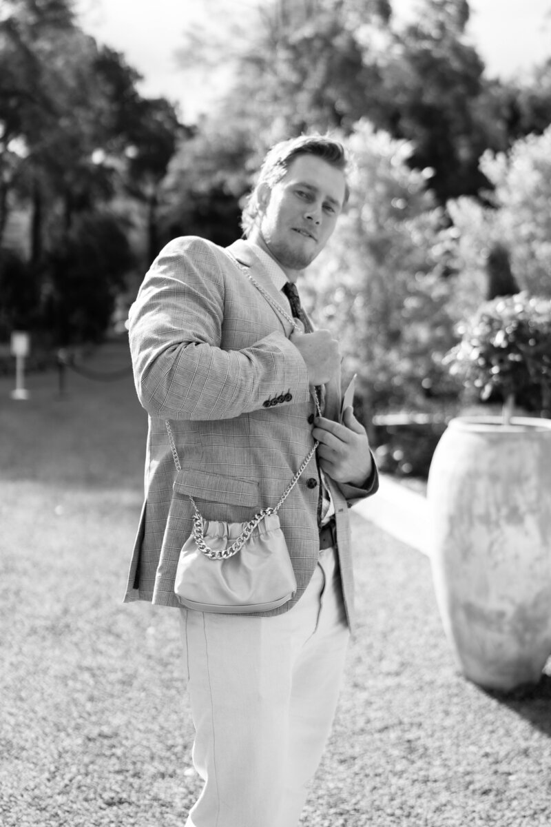 isabelle-alex-whalley-wedding-629
