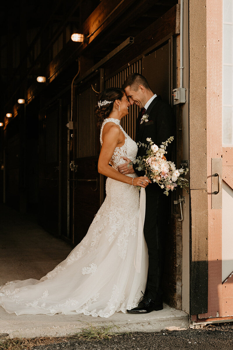 148_Lexie_Chris_Wedding_10.3.20-798