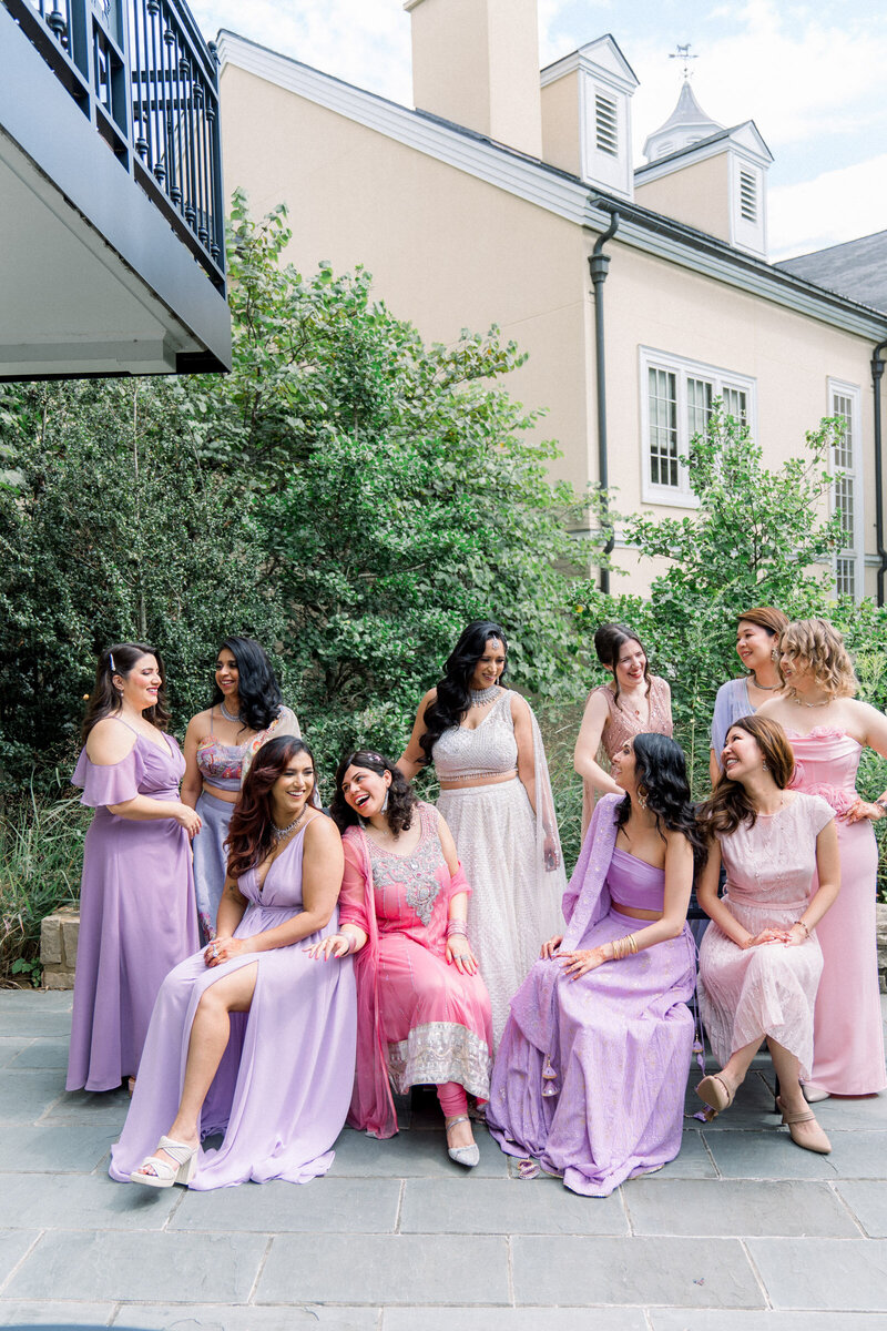 Salamander-Middleburg-South-Asian-Wedding-02