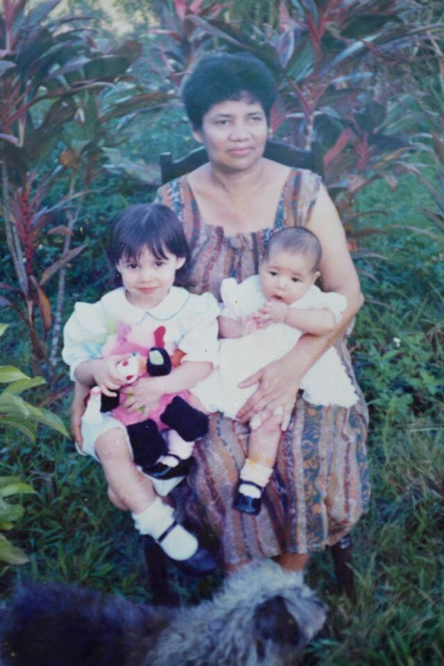 504946166_3684323035045980_3348880044022999572_n