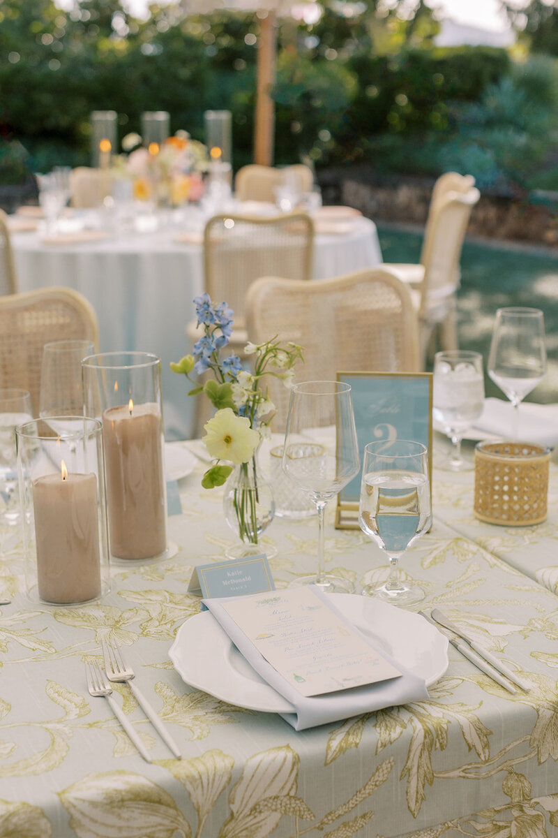 Robert & Mimi Wedding Preview-122