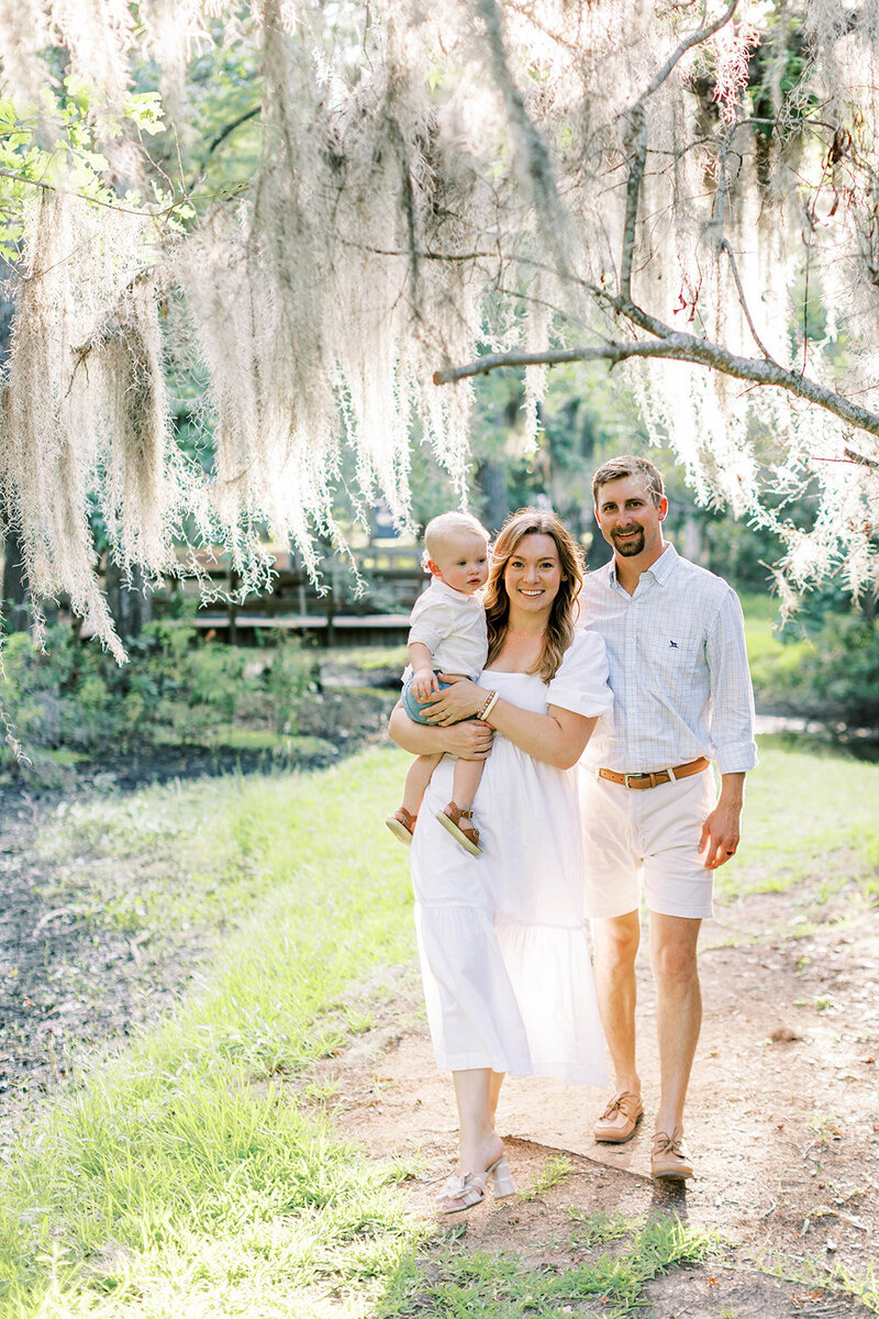Aly Matei Photography - Burton Family-155