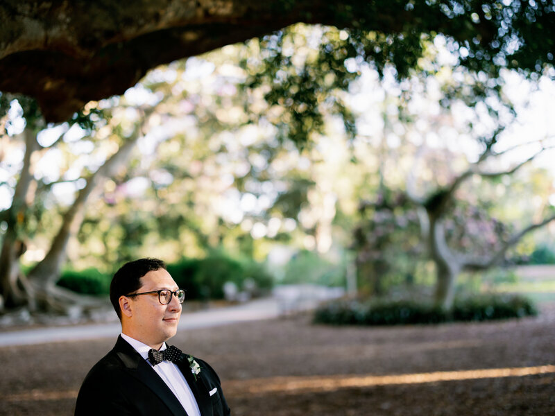 selby-gardens-wedding-julie-sumner-jake-ford-photography-nk-weddings_072