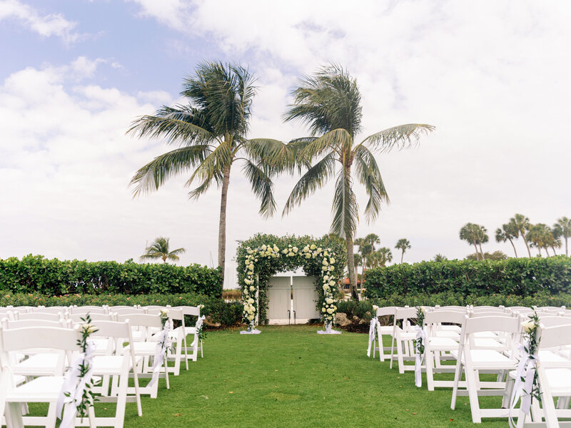resort-at-longboat-key-club-wedding-caroline-and-drew-by-jake-ford-photography-sarasota-wedding-photographer - 058