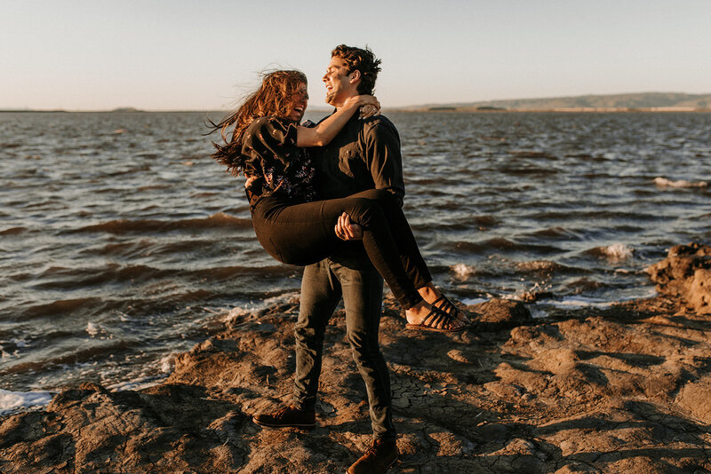 Lauren_Chad_Couples_Session_2.22.19-76