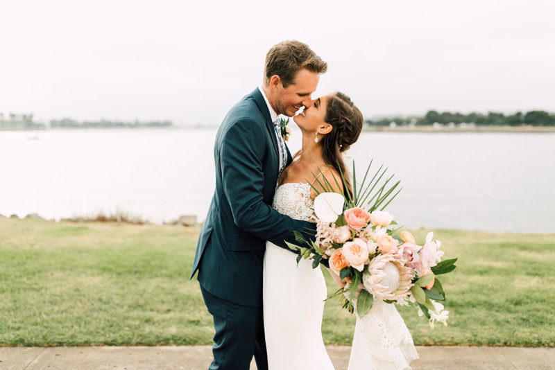 Website Design for Photographers | Images by Plum and Oak Photo 164