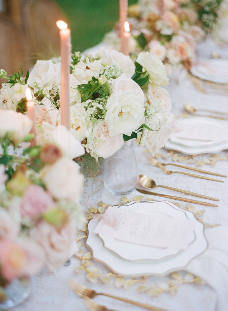 Molly-Carr-Photography-Blush-and-Blossom-Events-57