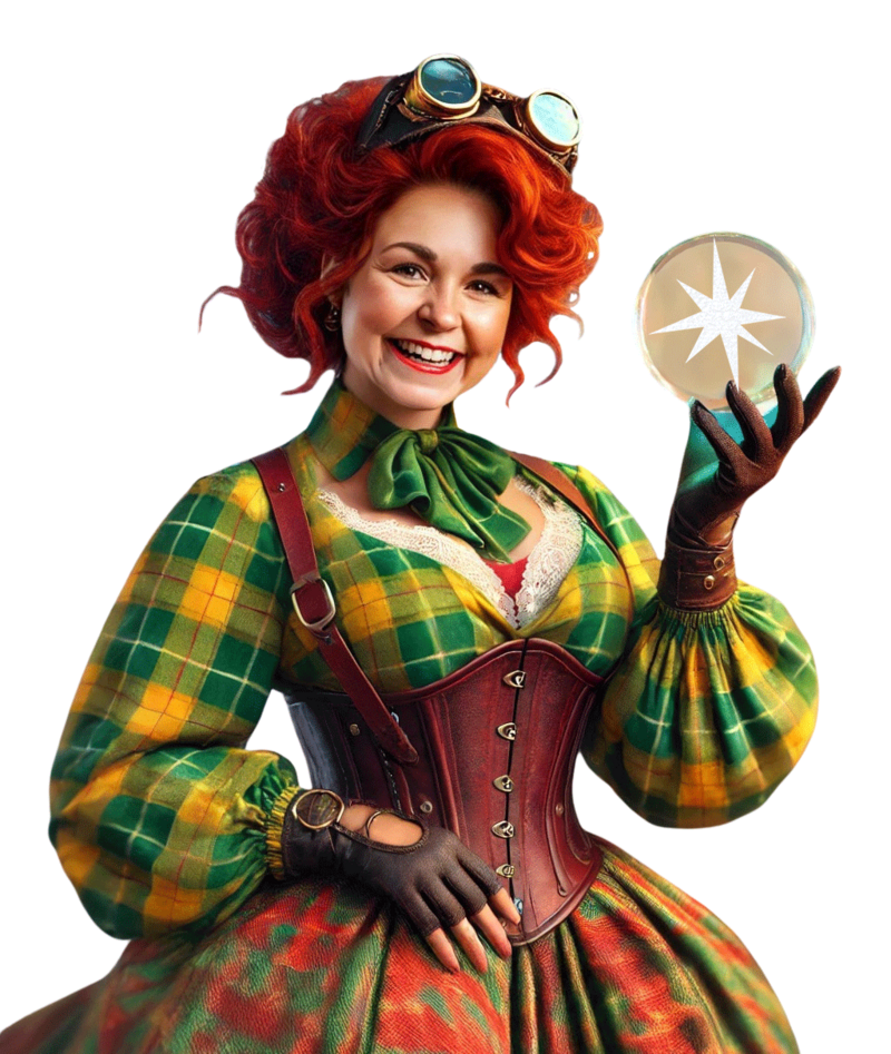 Steampunk-Crystal-Ball-sassy-v6_Sparkle-2
