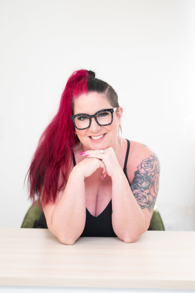 beth-blaney-management-team