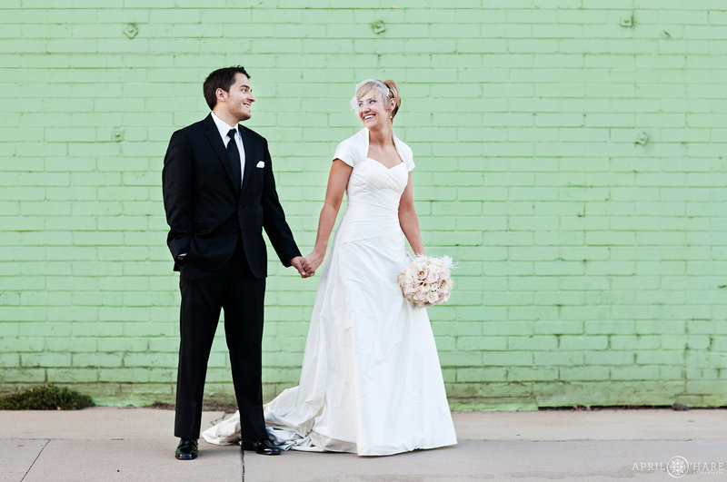 Little-White-Dress-Shop-Justin-Alexander-Bridal-Gown-April-O'Hare-Photography-Denver-CO-14