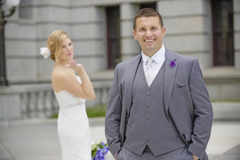 JandDstudio-wedding-capitalPA-modern-bride-groom (4)