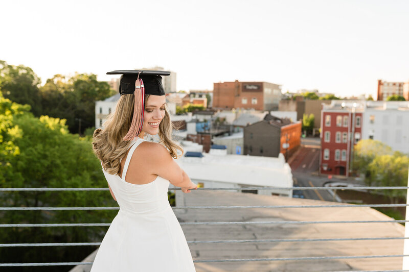 rooftop-downtown-athens-senior-grad