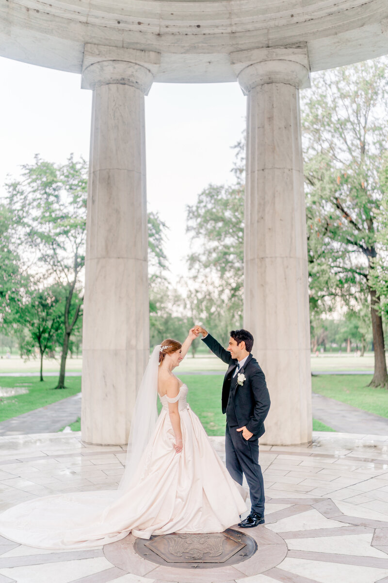 Washington_DC_Monuments_Wedding-336