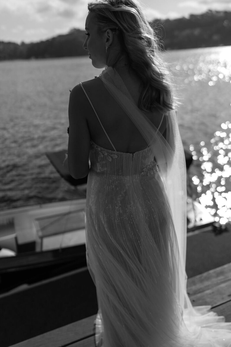 olivia-joshua-gigg-wedding-113