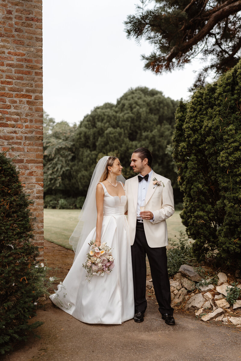 Alice & Dan - Preview Gallery 58