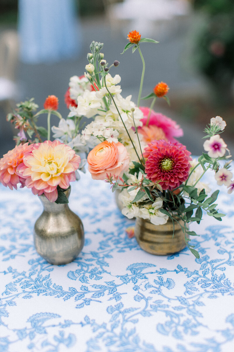 Salamander-Middleburg-South-Asian-Wedding-09