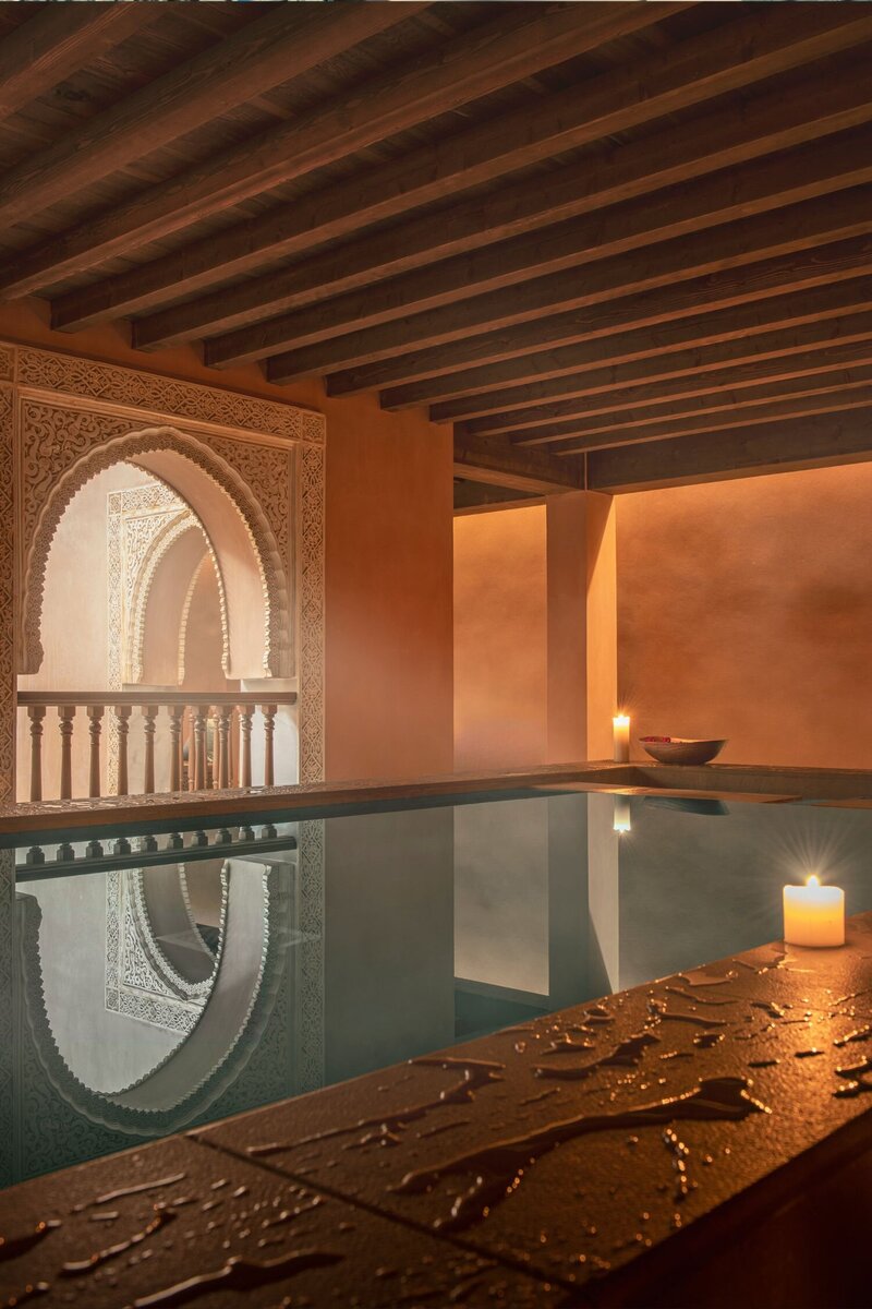 spa-ambiance-marocaine-orientale