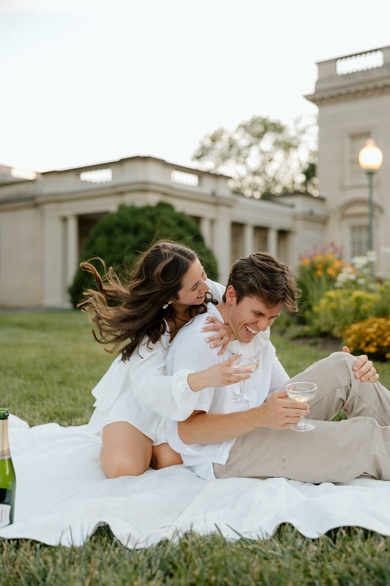Richmond Virginia Engagement Session-511_websize