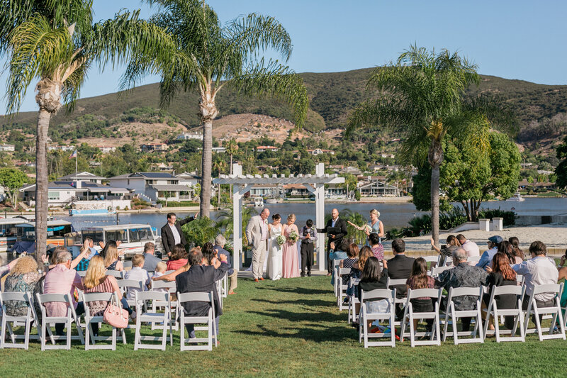 San_Diego_Weddings_by_Mike_Steelman_Photographers-171