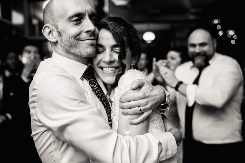 northern-virginia-wedding-photographer-kelly-loss-28