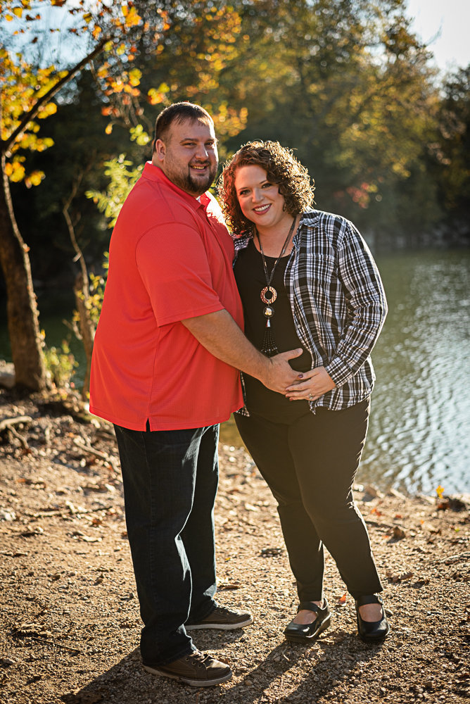 nave-family-mini-session-meads-quarry-14