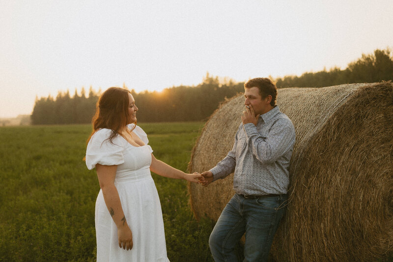 haleigh + ian (140 of 175)