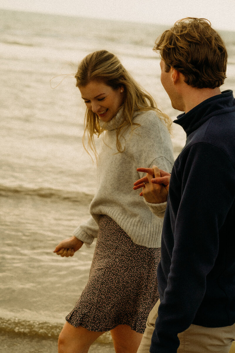 Caitlin & Josh Beach-04