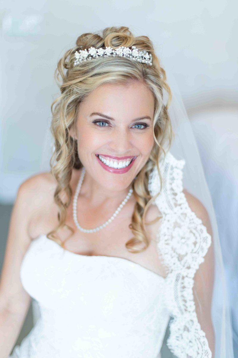 Telluride wedding photography