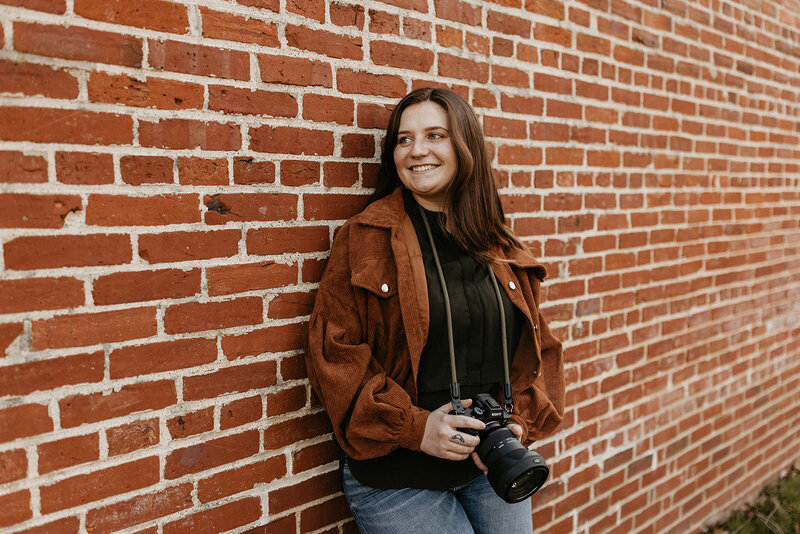 Kayla_Lavallee_Headshots_3.22.22-33
