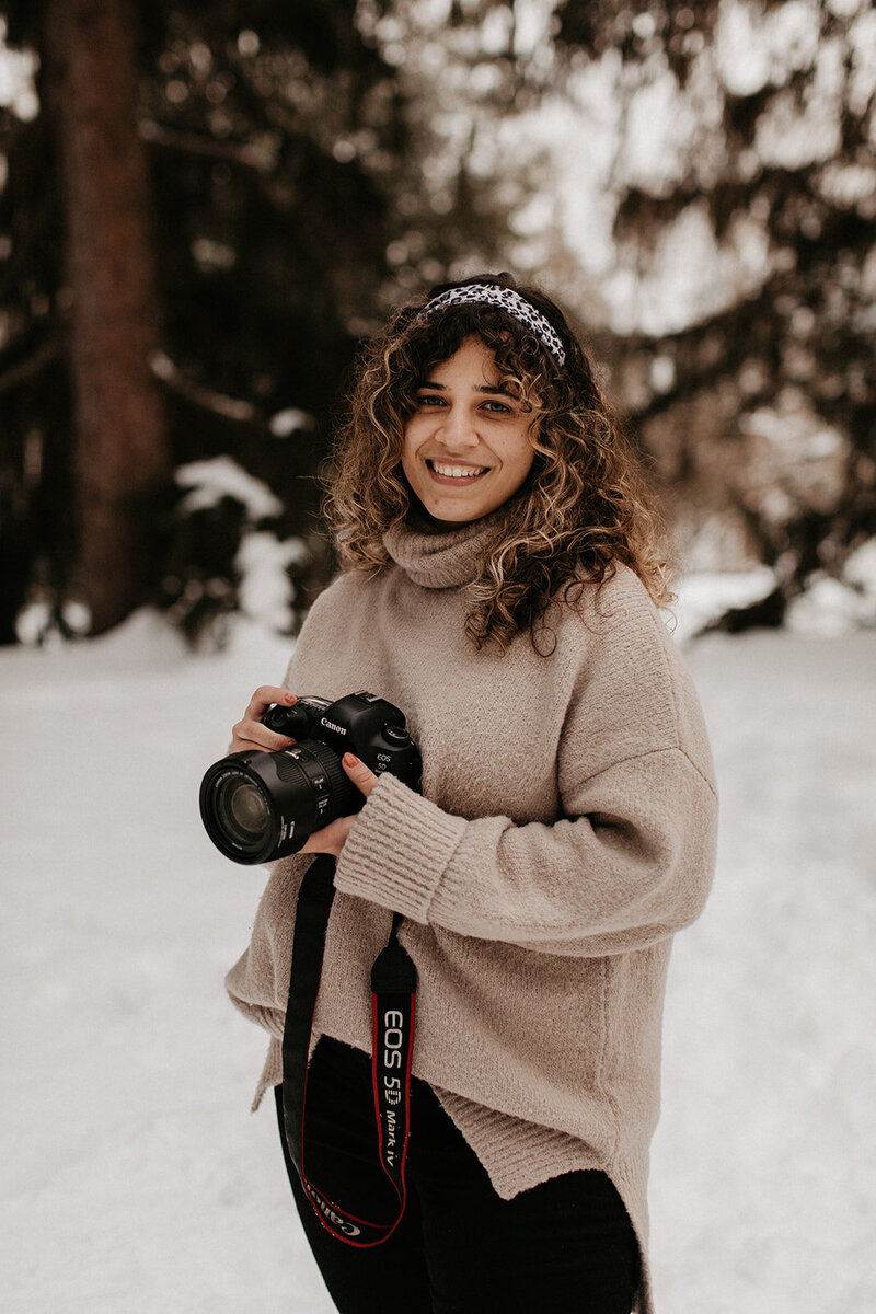 Catia_Conde_Headshots_2.11.21-19