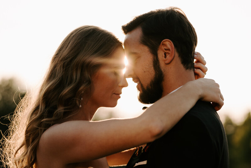 MLPS modern wedding-135