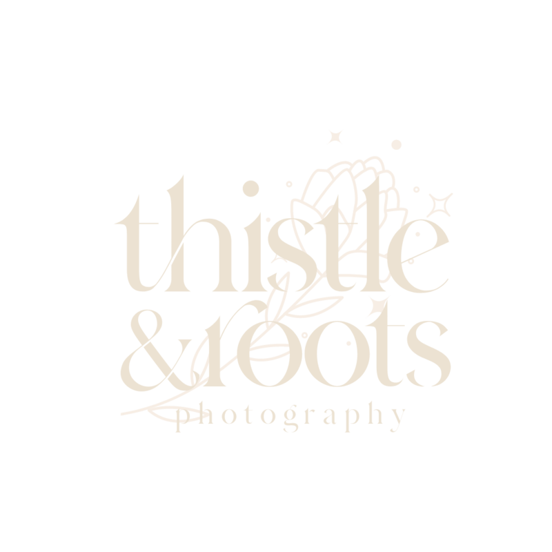 mississippi-wedding-photographer-thistle-and-roots-photography-hattiesburg-128