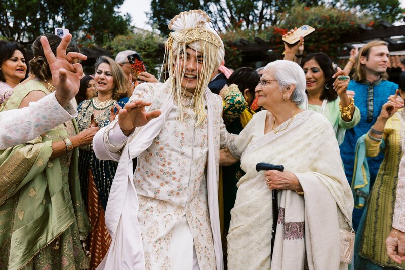 Indian-Chinese-Wedding-Photographer-Phoenix-The-Scottsdale-Resort-Mccormick-Ranch_0043