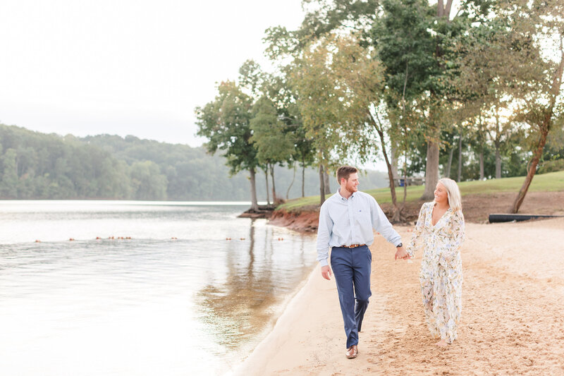 Kendall&Jackson_ENGAGED-204