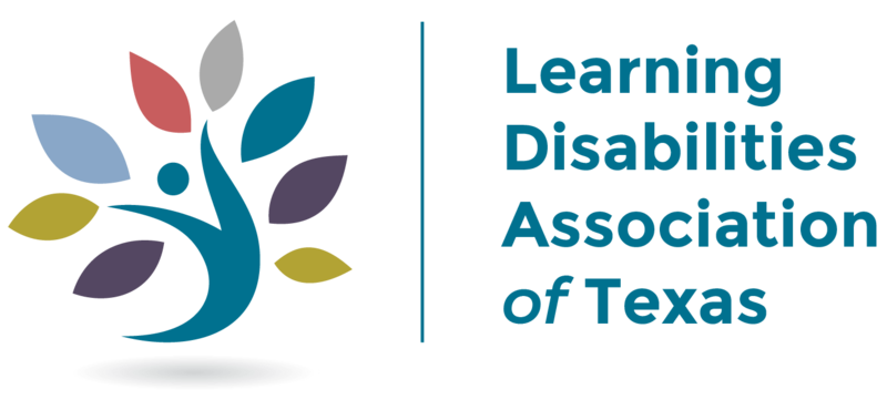 LDA-Texas-Logo