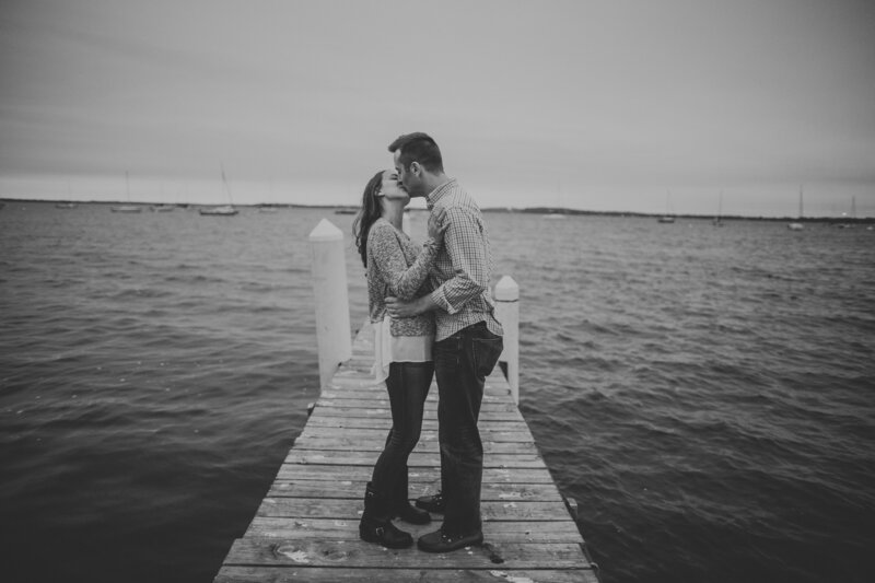 Mike_Becca_Engagements-74