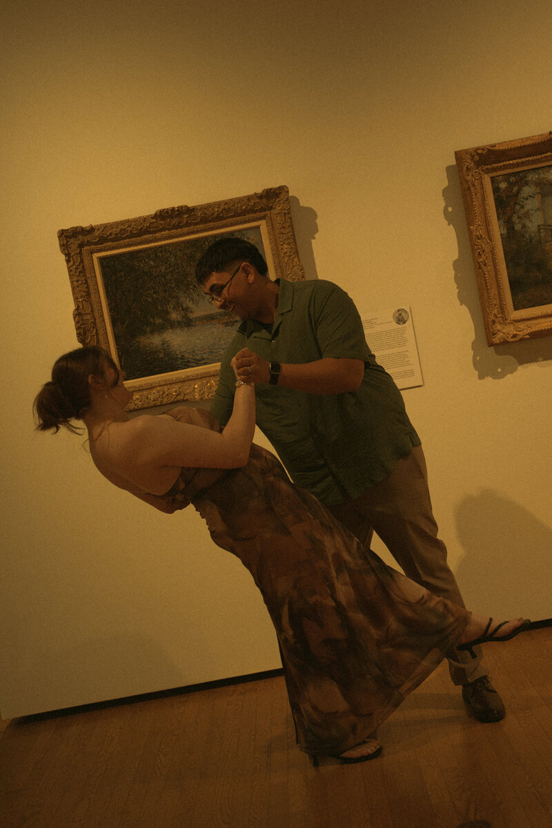 DSC05817