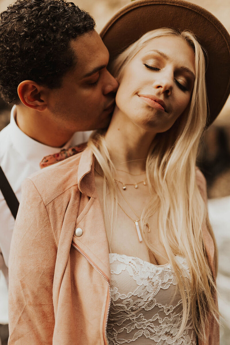 SydneeMariePhotography--OregonCoastElopement-198